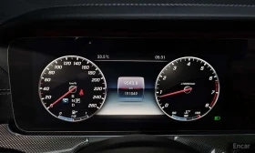 Mercedes-Benz E 300 * E300 4MATIC AMG Line * | Auto.bg — изображение 8 Mercedes-Benz E 300 * E300 4MATIC AMG Line * | Auto.bg — изображение 8