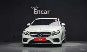 Mercedes-Benz E 300 * E300 4MATIC AMG Line * | Auto.bg — изображение 3 Mercedes-Benz E 300 * E300 4MATIC AMG Line * | Auto.bg — изображение 3