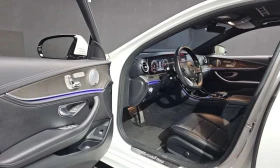 Mercedes-Benz E 300 * E300 4MATIC AMG Line * | Auto.bg — изображение 10 Mercedes-Benz E 300 * E300 4MATIC AMG Line * | Auto.bg — изображение 10