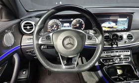 Mercedes-Benz E 300 * E300 4MATIC AMG Line * | Auto.bg — изображение 13 Mercedes-Benz E 300 * E300 4MATIC AMG Line * | Auto.bg — изображение 13