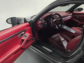 Porsche Cayman - 54550 € - 67324446 10 | Car24.bg Porsche Cayman - 54550 € - 67324446 10