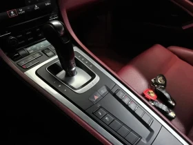 Porsche Cayman - 54550 € - 67324446 9 | Car24.bg Porsche Cayman - 54550 € - 67324446 9
