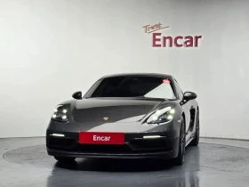 Porsche Cayman - 54550 € - 67324446 3 | Car24.bg Porsche Cayman - 54550 € - 67324446 3