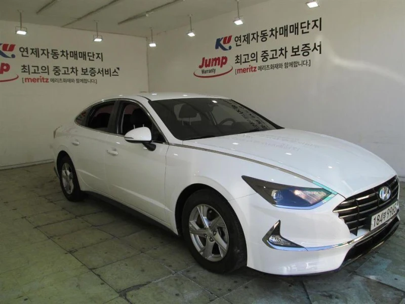 Hyundai Sonata 2.0 LPG Smart * НАЙ-ДОБРА ЦЕНА В БЪЛГАРИЯ* - 30555 лв. / 15622.52 € - 74522101 1 | Car24.bg Hyundai Sonata 2.0 LPG Smart * НАЙ-ДОБРА ЦЕНА В БЪЛГАРИЯ* - 30555 лв. / 15622.52 € - 74522101 1