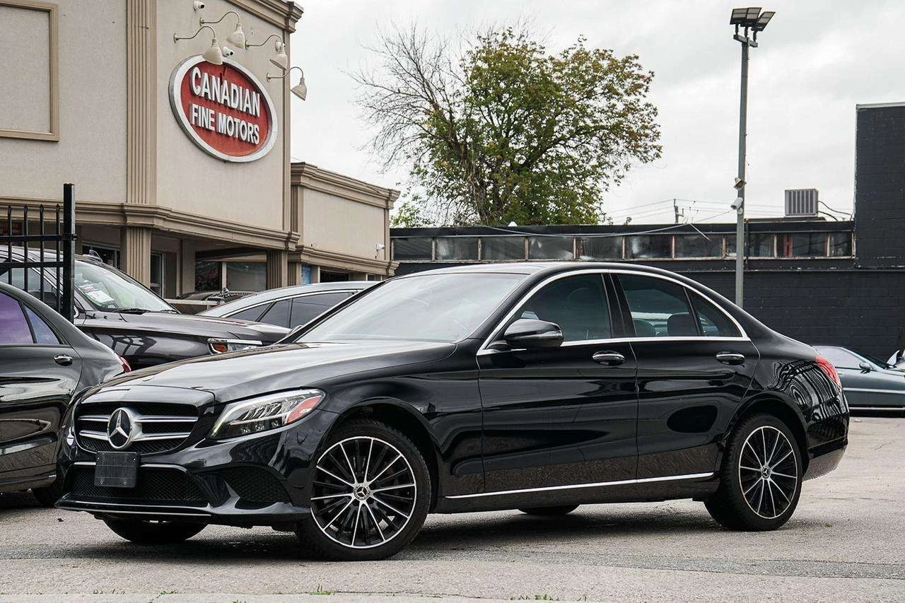 Mercedes-Benz C 300 ПОДГРЕВИ| ПАМЕТ| NAVI| CARFAX| | Auto.bg — изображение 1 Mercedes-Benz C 300 ПОДГРЕВИ| ПАМЕТ| NAVI| CARFAX| | Auto.bg — изображение 1