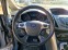 Обява за продажба на Ford C-max 2.0 , 163 HP , Бартер ~9 900 лв. - изображение 5