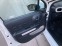 Обява за продажба на Citroen C3 1.6,75кс,EURO6,2018г. ~11 500 лв. - изображение 10