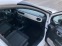 Обява за продажба на Citroen C3 1.6,75кс,EURO6,2018г. ~11 500 лв. - изображение 9