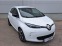 Обява за продажба на Renault Zoe 41 kwh ~36 900 лв. - изображение 8