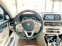 Обява за продажба на BMW 730 d Xdrive* Pano* HeadUp* HarmanKardon* TV ~62 900 лв. - изображение 10