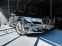 Обява за продажба на BMW 730 d Xdrive* Pano* HeadUp* HarmanKardon* TV ~62 900 лв. - изображение 2