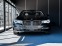 Обява за продажба на BMW 730 d Xdrive* Pano* HeadUp* HarmanKardon* TV ~62 900 лв. - изображение 1