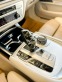 Обява за продажба на BMW 730 d Xdrive* Pano* HeadUp* HarmanKardon* TV ~62 900 лв. - изображение 11