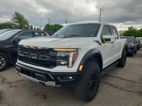Ford F150 RAPTOR CREW CAB SHORT BED - Car24.bg Ford F150 RAPTOR CREW CAB SHORT BED
