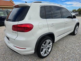 VW Tiguan 2.0TSI R-LINE - 19999 лв. / 10225.33 € - 28831518 4 | Car24.bg VW Tiguan 2.0TSI R-LINE - 19999 лв. / 10225.33 € - 28831518 4