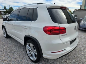 VW Tiguan 2.0TSI R-LINE - 19999 лв. / 10225.33 € - 28831518 2 | Car24.bg VW Tiguan 2.0TSI R-LINE - 19999 лв. / 10225.33 € - 28831518 2