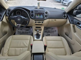 VW Tiguan 2.0TSI R-LINE - 19999 лв. / 10225.33 € - 28831518 10 | Car24.bg VW Tiguan 2.0TSI R-LINE - 19999 лв. / 10225.33 € - 28831518 10