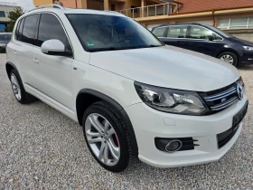 VW Tiguan 2.0TSI R-LINE - 19999 лв. / 10225.33 € - 28831518 5 | Car24.bg VW Tiguan 2.0TSI R-LINE - 19999 лв. / 10225.33 € - 28831518 5