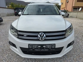VW Tiguan 2.0TSI R-LINE - 19999 лв. / 10225.33 € - 28831518 6 | Car24.bg VW Tiguan 2.0TSI R-LINE - 19999 лв. / 10225.33 € - 28831518 6