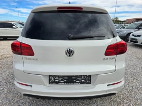 VW Tiguan 2.0TSI R-LINE - 19999 лв. / 10225.33 € - 28831518 3 | Car24.bg VW Tiguan 2.0TSI R-LINE - 19999 лв. / 10225.33 € - 28831518 3