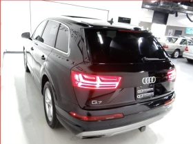 Audi Q7 3.0T QUATTRO KOMFORT - 32400 лв. / 16565.86 € - 34249685 3 | Car24.bg Audi Q7 3.0T QUATTRO KOMFORT - 32400 лв. / 16565.86 € - 34249685 3