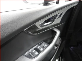 Audi Q7 3.0T QUATTRO KOMFORT - 32400 лв. / 16565.86 € - 34249685 8 | Car24.bg Audi Q7 3.0T QUATTRO KOMFORT - 32400 лв. / 16565.86 € - 34249685 8
