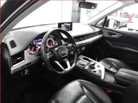Audi Q7 3.0T QUATTRO KOMFORT - 32400 лв. / 16565.86 € - 34249685 5 | Car24.bg Audi Q7 3.0T QUATTRO KOMFORT - 32400 лв. / 16565.86 € - 34249685 5