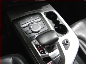 Audi Q7 3.0T QUATTRO KOMFORT - 32400 лв. / 16565.86 € - 34249685 9 | Car24.bg Audi Q7 3.0T QUATTRO KOMFORT - 32400 лв. / 16565.86 € - 34249685 9