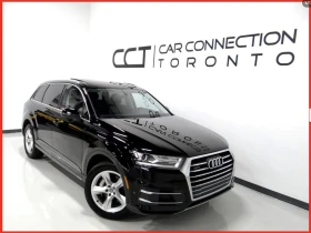 Audi Q7 3.0T QUATTRO KOMFORT - Car24.bg Audi Q7 3.0T QUATTRO KOMFORT