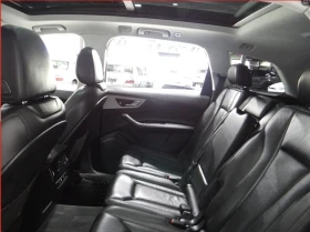 Audi Q7 3.0T QUATTRO KOMFORT - 32400 лв. / 16565.86 € - 34249685 7 | Car24.bg Audi Q7 3.0T QUATTRO KOMFORT - 32400 лв. / 16565.86 € - 34249685 7