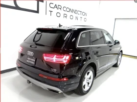 Audi Q7 3.0T QUATTRO KOMFORT - 32400 лв. / 16565.86 € - 34249685 4 | Car24.bg Audi Q7 3.0T QUATTRO KOMFORT - 32400 лв. / 16565.86 € - 34249685 4