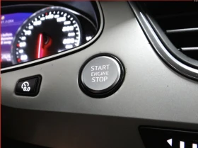 Audi Q7 3.0T QUATTRO KOMFORT - 32400 лв. / 16565.86 € - 34249685 10 | Car24.bg Audi Q7 3.0T QUATTRO KOMFORT - 32400 лв. / 16565.86 € - 34249685 10