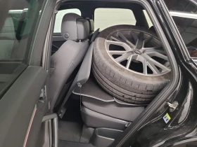 Audi Q3 * TECHNIK * CARFAX * - 34650 лв. / 17716.26 € - 87491804 13 | Car24.bg Audi Q3 * TECHNIK * CARFAX * - 34650 лв. / 17716.26 € - 87491804 13