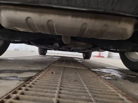 Audi Q3 * TECHNIK * CARFAX * - 34650 лв. / 17716.26 € - 87491804 15 | Car24.bg Audi Q3 * TECHNIK * CARFAX * - 34650 лв. / 17716.26 € - 87491804 15