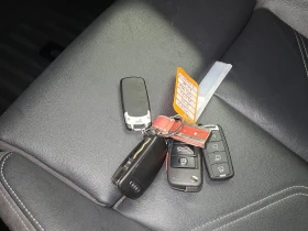 Audi Q3 * TECHNIK * CARFAX * - 34650 лв. / 17716.26 € - 87491804 8 | Car24.bg Audi Q3 * TECHNIK * CARFAX * - 34650 лв. / 17716.26 € - 87491804 8