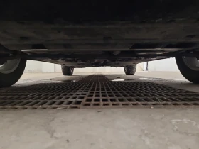 Audi Q3 * TECHNIK * CARFAX * - 34650 лв. / 17716.26 € - 87491804 17 | Car24.bg Audi Q3 * TECHNIK * CARFAX * - 34650 лв. / 17716.26 € - 87491804 17