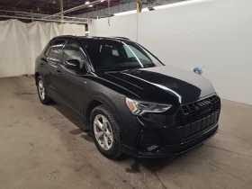 Audi Q3 * TECHNIK * CARFAX * - 34650 лв. / 17716.26 € - 87491804 2 | Car24.bg Audi Q3 * TECHNIK * CARFAX * - 34650 лв. / 17716.26 € - 87491804 2