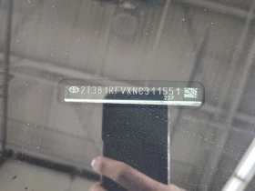 Toyota Rav4 * LE * CARFAX * ЦЕНА ДО БГ - 23900 € / 46744.34 лв. - 36571186 12 | Car24.bg Toyota Rav4 * LE * CARFAX * ЦЕНА ДО БГ - 23900 € / 46744.34 лв. - 36571186 12