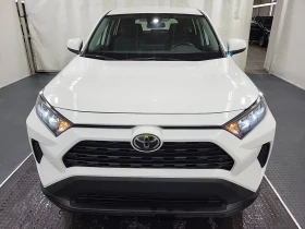 Toyota Rav4 * LE * CARFAX * ЦЕНА ДО БГ - 23900 € / 46744.34 лв. - 36571186 6 | Car24.bg Toyota Rav4 * LE * CARFAX * ЦЕНА ДО БГ - 23900 € / 46744.34 лв. - 36571186 6