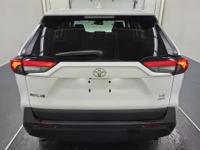 Toyota Rav4 * LE * CARFAX * ЦЕНА ДО БГ - 23900 € / 46744.34 лв. - 36571186 4 | Car24.bg Toyota Rav4 * LE * CARFAX * ЦЕНА ДО БГ - 23900 € / 46744.34 лв. - 36571186 4