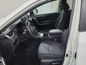 Toyota Rav4 * LE * CARFAX * ЦЕНА ДО БГ - 23900 € / 46744.34 лв. - 36571186 5 | Car24.bg Toyota Rav4 * LE * CARFAX * ЦЕНА ДО БГ - 23900 € / 46744.34 лв. - 36571186 5