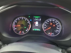 Toyota Rav4 * LE * CARFAX * ЦЕНА ДО БГ - 23900 € / 46744.34 лв. - 36571186 8 | Car24.bg Toyota Rav4 * LE * CARFAX * ЦЕНА ДО БГ - 23900 € / 46744.34 лв. - 36571186 8