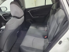 Toyota Rav4 * LE * CARFAX * ЦЕНА ДО БГ - 23900 € / 46744.34 лв. - 36571186 14 | Car24.bg Toyota Rav4 * LE * CARFAX * ЦЕНА ДО БГ - 23900 € / 46744.34 лв. - 36571186 14