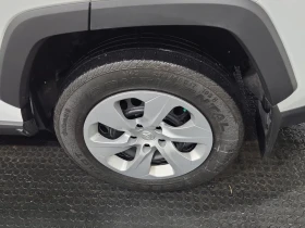 Toyota Rav4 * LE * CARFAX * ЦЕНА ДО БГ - 23900 € / 46744.34 лв. - 36571186 7 | Car24.bg Toyota Rav4 * LE * CARFAX * ЦЕНА ДО БГ - 23900 € / 46744.34 лв. - 36571186 7