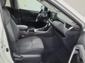 Toyota Rav4 * LE * CARFAX * ЦЕНА ДО БГ - 23900 € / 46744.34 лв. - 36571186 15 | Car24.bg Toyota Rav4 * LE * CARFAX * ЦЕНА ДО БГ - 23900 € / 46744.34 лв. - 36571186 15