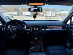 VW Touareg - 13500 € / 26403.70 лв. - 87358279 10 | Car24.bg VW Touareg - 13500 € / 26403.70 лв. - 87358279 10