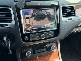 VW Touareg - 13500 € / 26403.70 лв. - 87358279 7 | Car24.bg VW Touareg - 13500 € / 26403.70 лв. - 87358279 7
