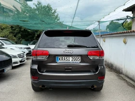 Jeep Grand cherokee 3.0CRD LIMITED | Auto.bg — изображение 5 Jeep Grand cherokee 3.0CRD LIMITED | Auto.bg — изображение 5
