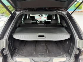Jeep Grand cherokee 3.0CRD LIMITED | Auto.bg — изображение 16 Jeep Grand cherokee 3.0CRD LIMITED | Auto.bg — изображение 16