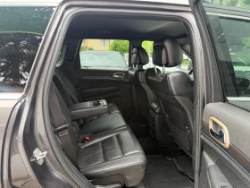 Jeep Grand cherokee 3.0CRD LIMITED | Auto.bg — изображение 14 Jeep Grand cherokee 3.0CRD LIMITED | Auto.bg — изображение 14